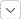 gif/ricerc1.gif